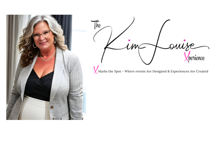 Kim Louise Xperience