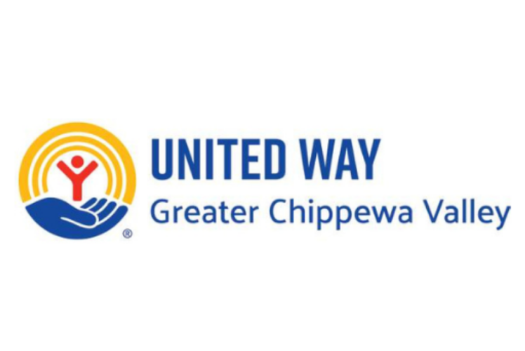 United Way of the Greater Chippewa Valley