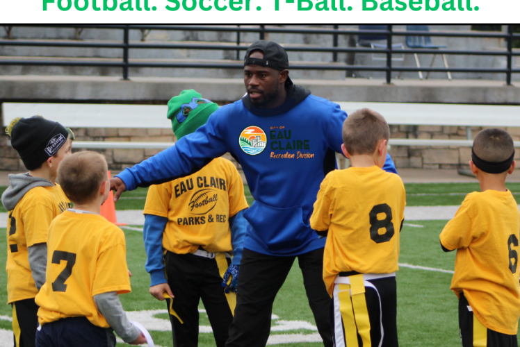 Coaching