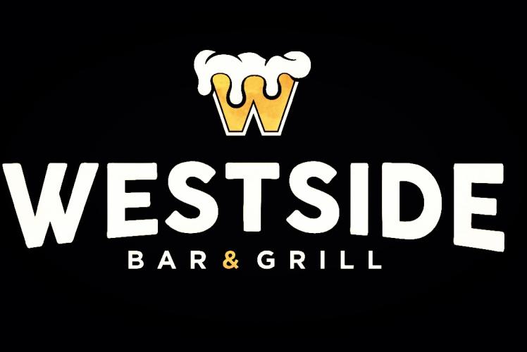 Westside Bar & Grill Logo