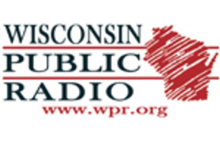 Wisconsin Public Radio