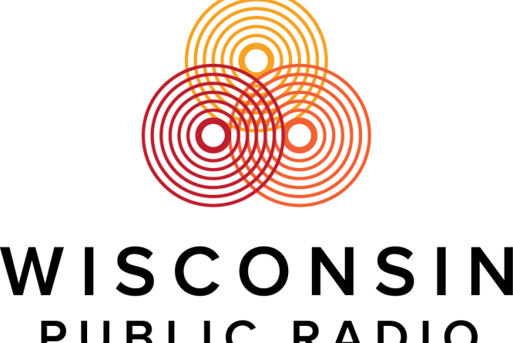 WPR