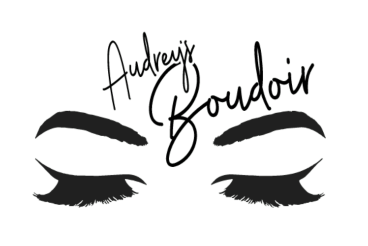 Audreys Boudoir