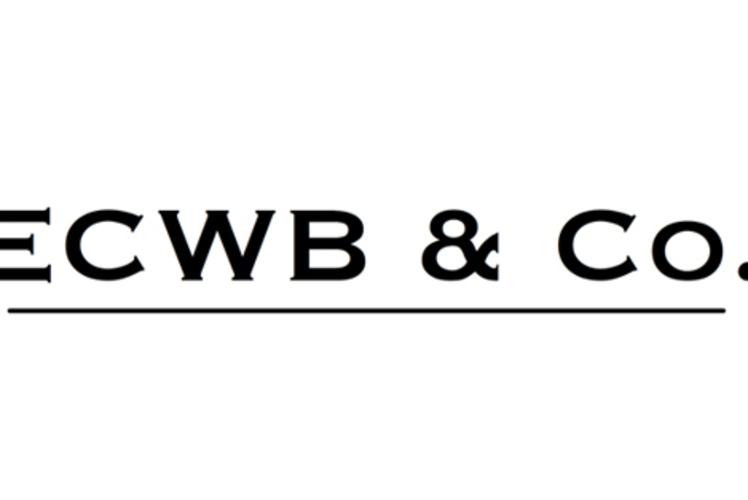 Eau Claire Web Builder Logo