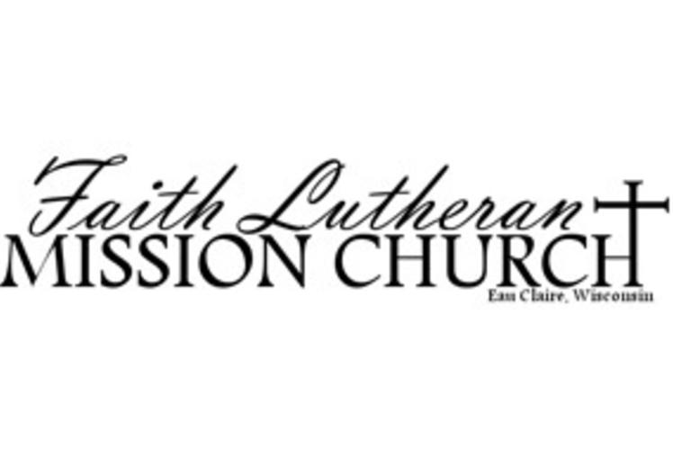 faithlutheranimage