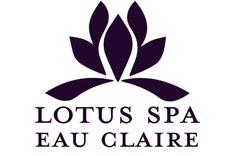 Lotus Spa Eau Claire