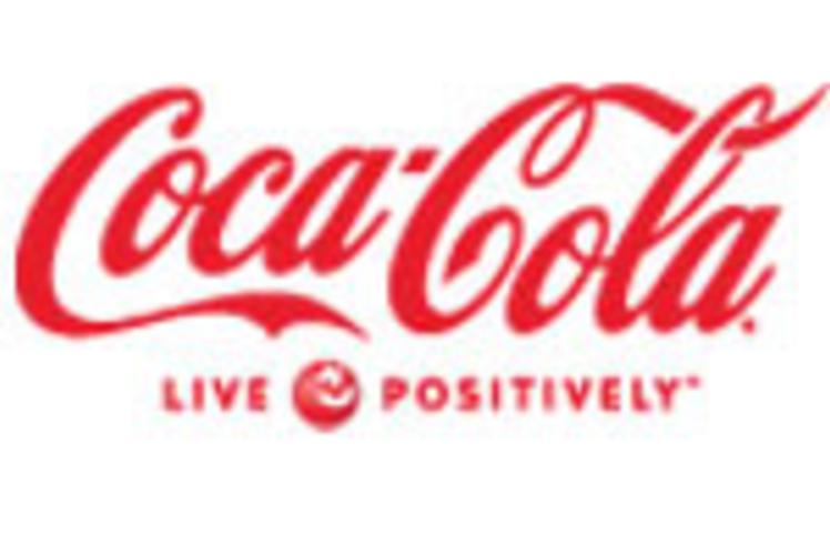 Coca-Cola Bottling
