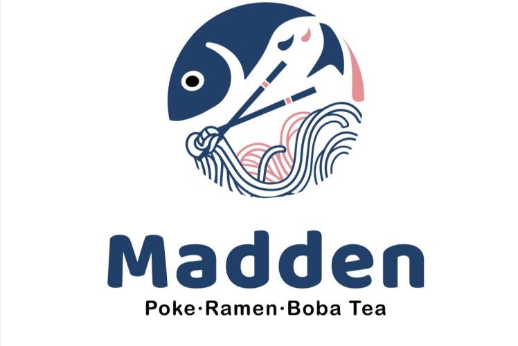 Madden Ramen