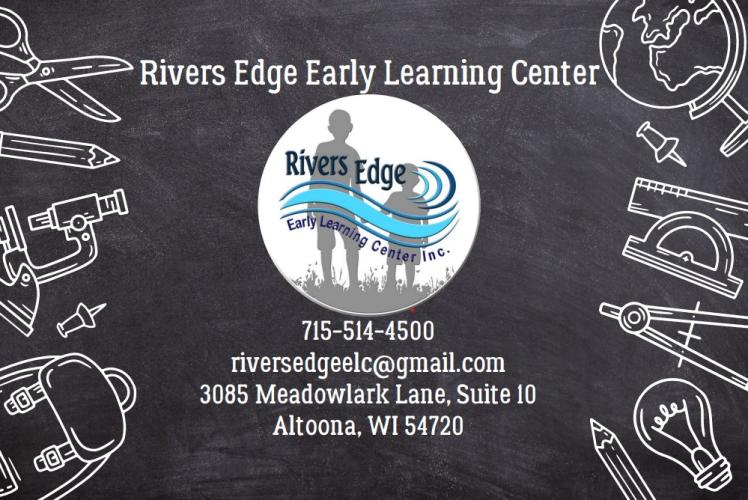 Rivers Edge Early Learning Center