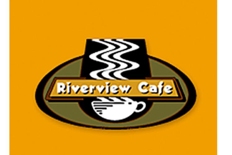 Riverview Cafe in The University of Wisconsin - Eau Claire Campus in Eau Claire, Wisconsin