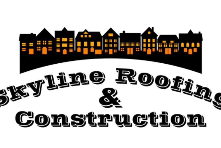 skyline roofing and construction in eau claire, wisconsin