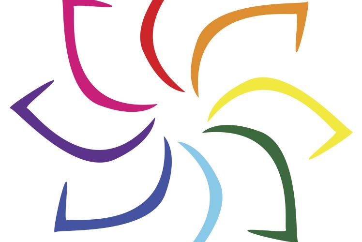 Erin Designs Logo