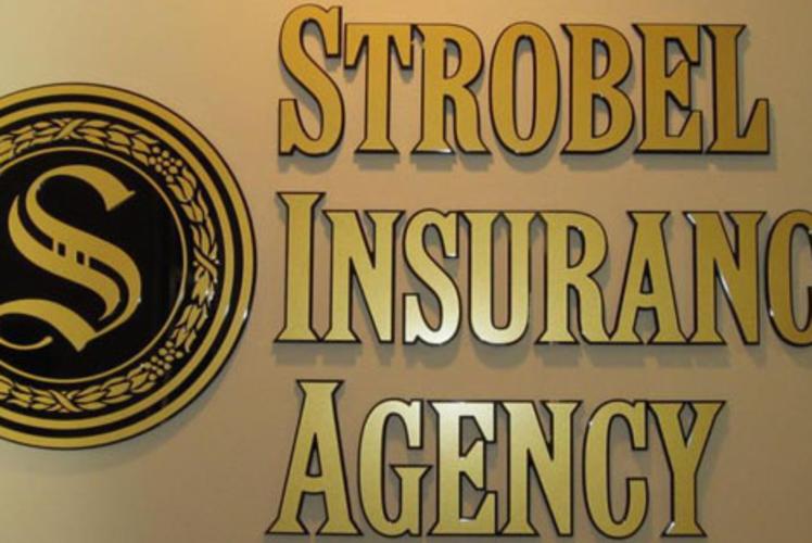 Stobel Insurance Agency in Eau Claire, Wisconsin