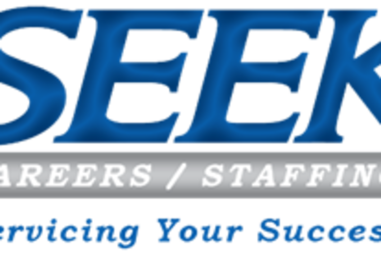 Seek Careers