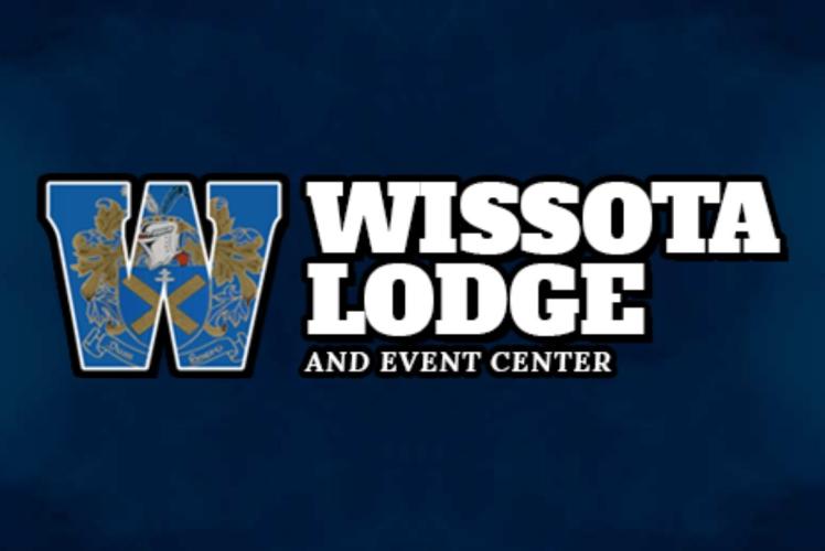 Wissota Lodge