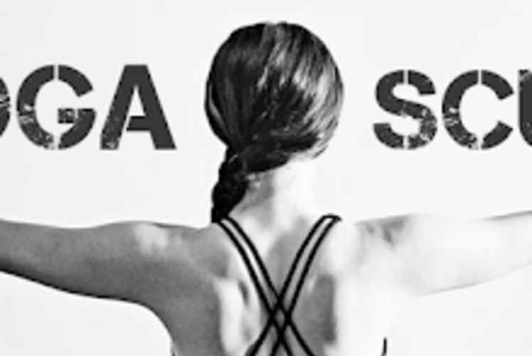 Yoga sculpt online store