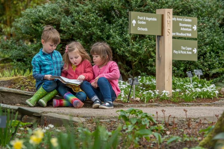 Fantastic Fun for Devon This February Half Term