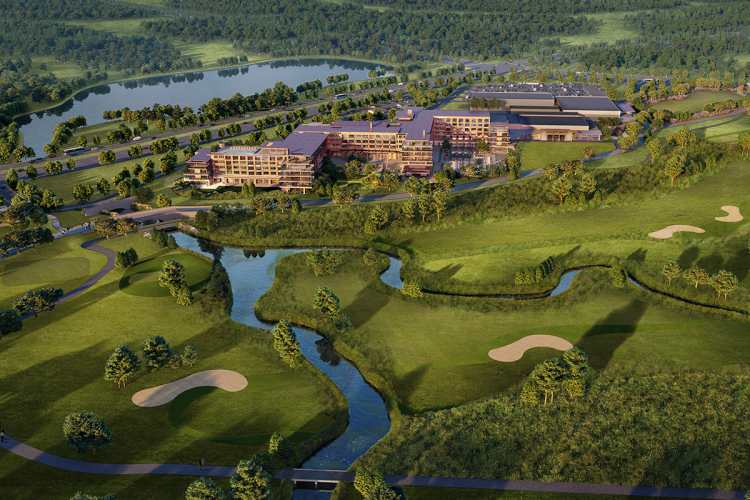 Omni PGA Resort _ 1200x800