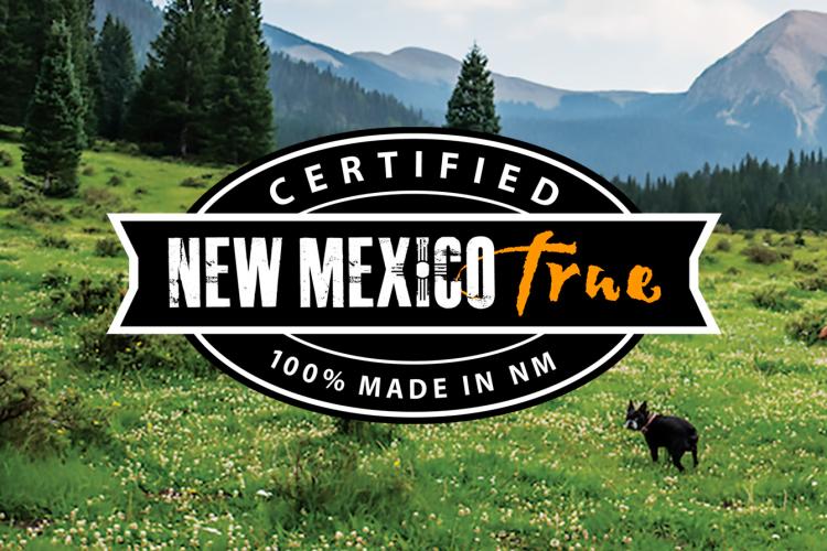 new mexico stay at home order new mexico stay at home order