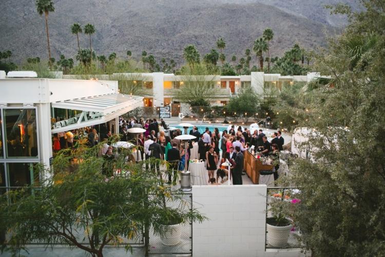 Palm-Springs-ACE-hotel-and-swim-club-wedding-Morgan-and-Ryan_EPlove photography