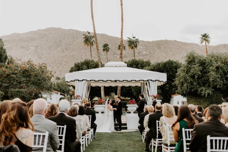 avalon_palm_springs_wedding
