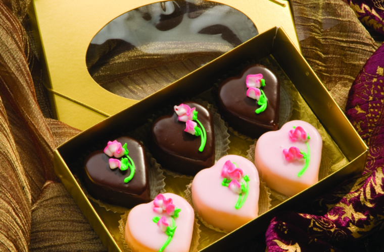 7 Mouth-Watering Bucks County Bakeries