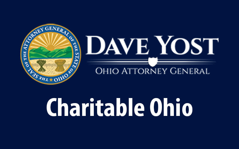 Charitable Ohio