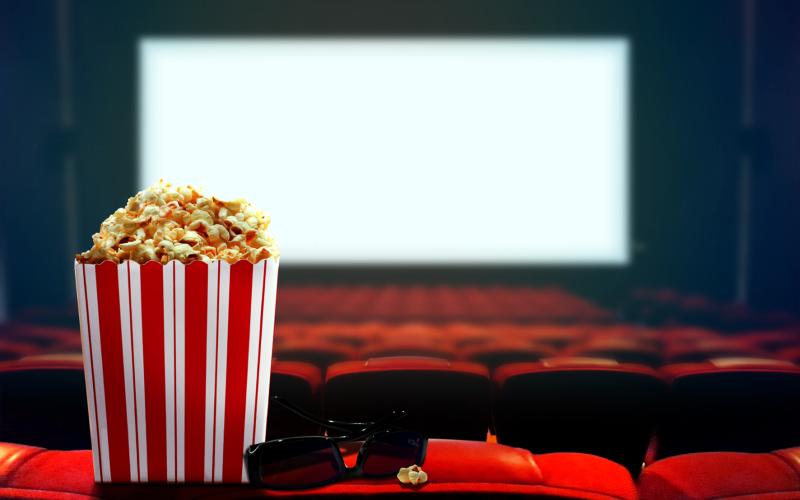 Movies