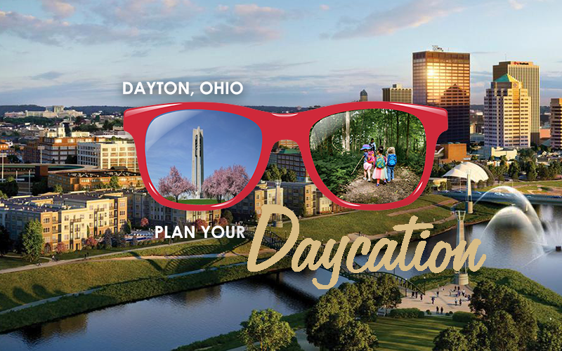 Dayton 