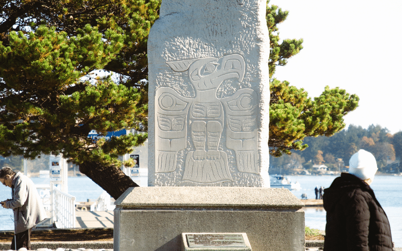 public art sculpture