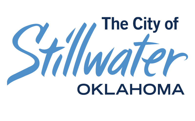 City of Stillwater