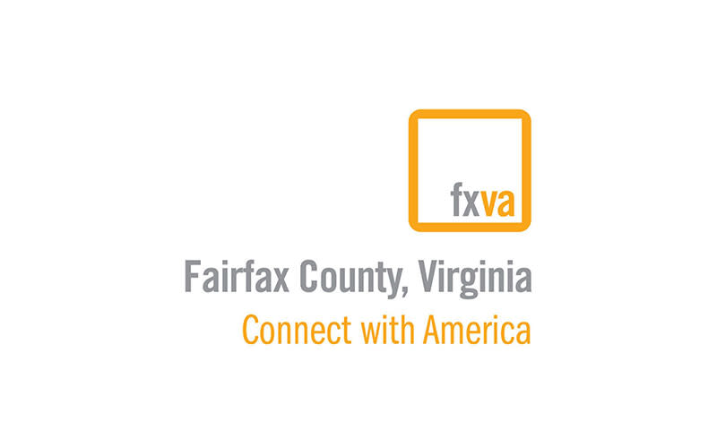 Fairfax County Logo