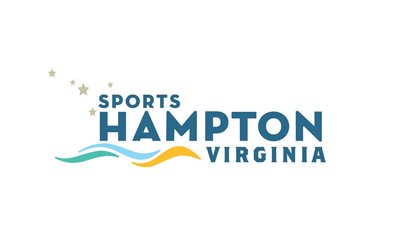 Sports Hampton Logo