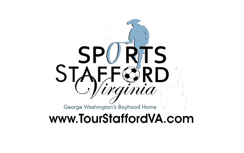 Sports Stafford Logo
