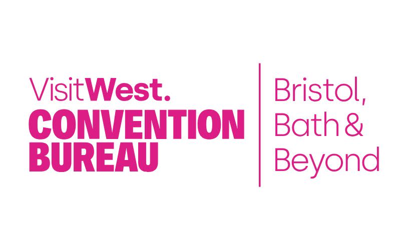 Visit West Convention Bureau