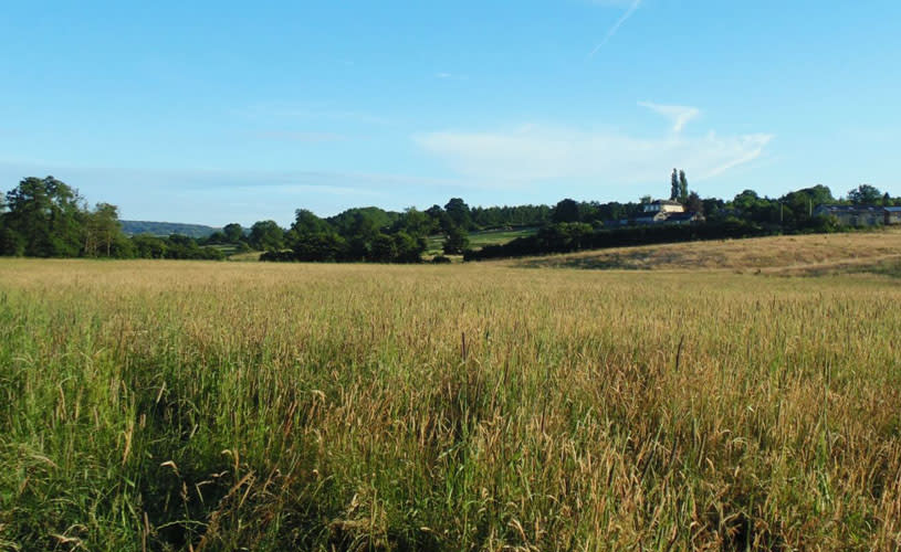 Chew Valley - credit Monika Komar