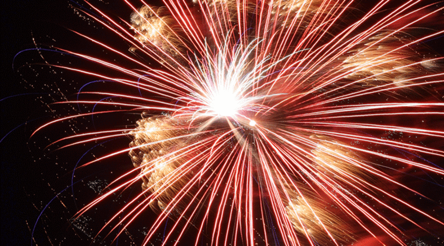 New years eve 2022 galveston info New years eve 2022 galveston info | Warsikem's Blog