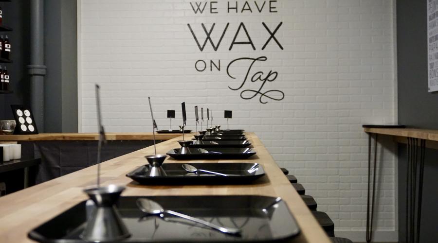 Best Candles to Use in Your Bathroom — Wax Poetic Candle Bar