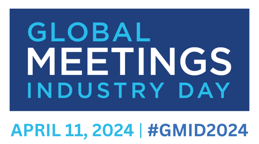 GMID 2024
