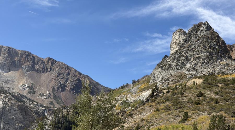9.14.26 Tioga Pass - Emily Bryant, Mono County Tourism