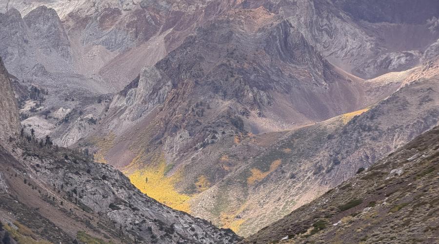 9.28.26 McGee Creek - Emily Bryant, Mono County Tourism