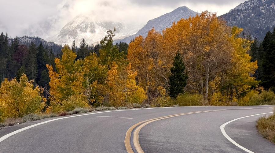 9.28.26 Rock Creek - Emily Bryant Mono County Tourism