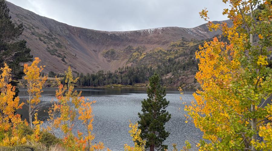 10.01.25 Virginia Lakes - Amanda Carlson, Mono County Tourism-