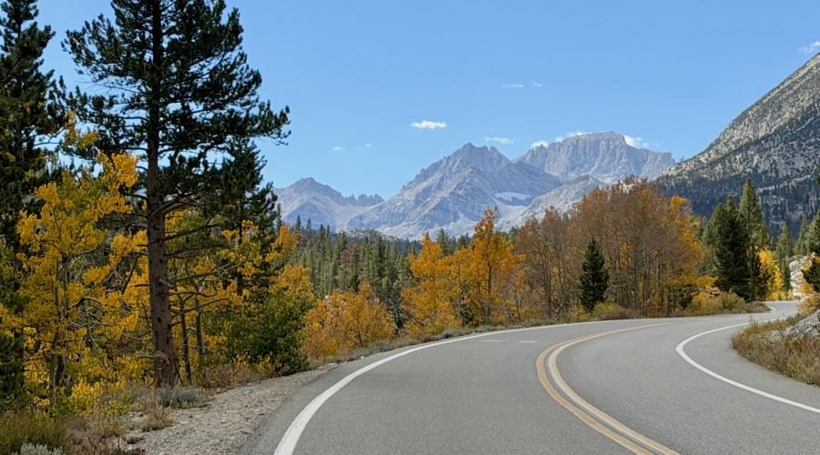 10.5.26 Rock Creek - Emily Bryant, Mono County Tourism
