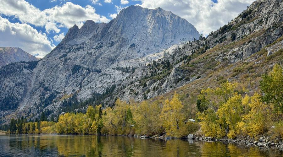 10.5.26 June Lake Loop - Emily Bryant, Mono County Tourism