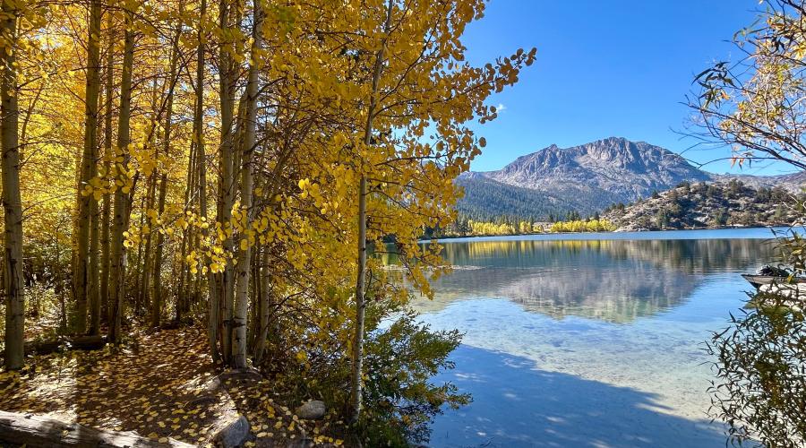 10.07.25 June Lake Loop - Liz Grans, Mono County Tourism