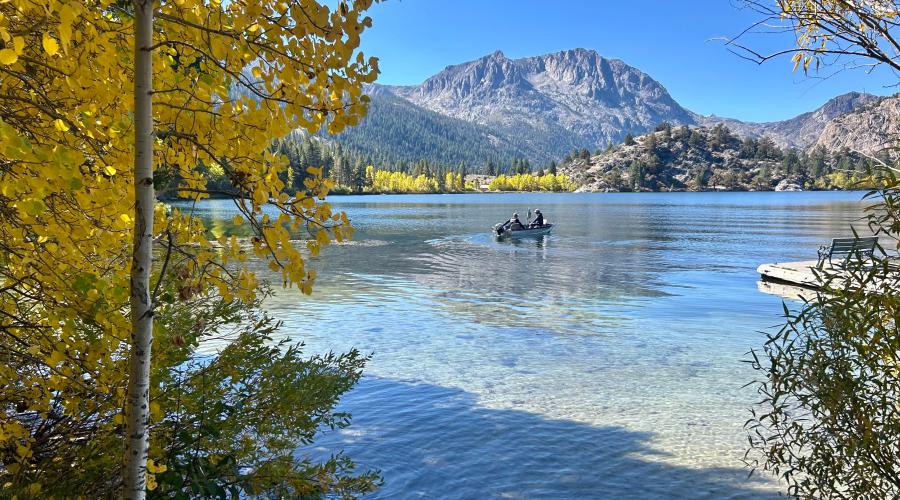 10.07.25 June Lake Loop - Liz Grans, Mono County Tourism