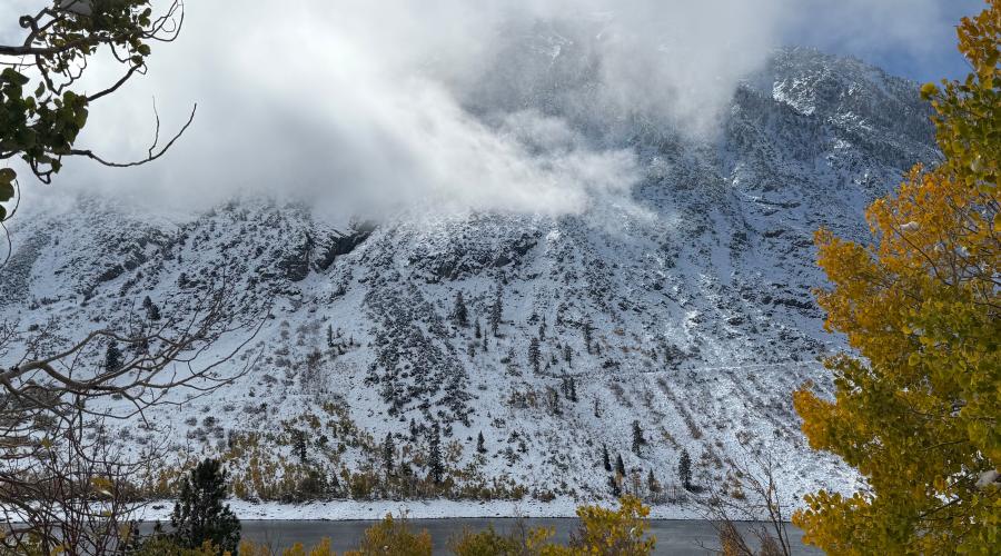 10.15.25 Lundy - Amanda Carlson, Mono County Tourism
