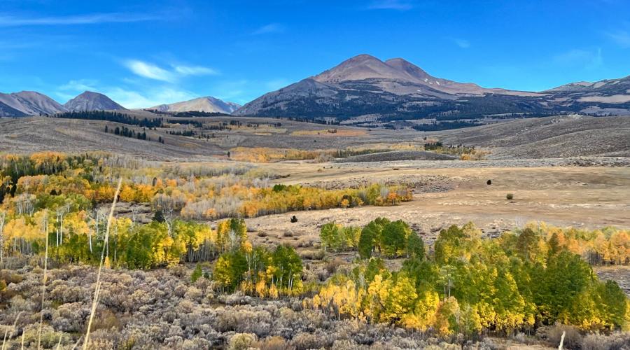 10.16.24 Conway Summit by Amanda Carlson with Mono County Tourism