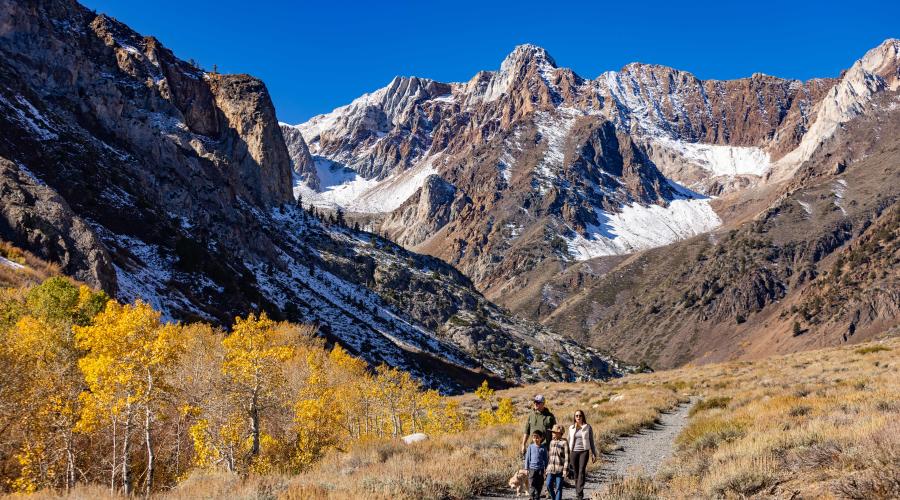 10.19.25 McGee - Dakota Snider, Mono County Tourism
